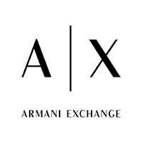 armani-exchange