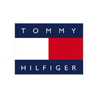 tommy-hilfiger