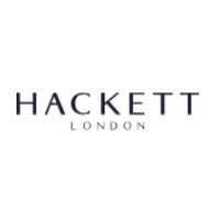 hackett
