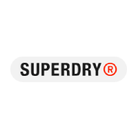 superdry