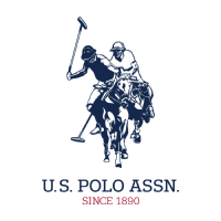uspa